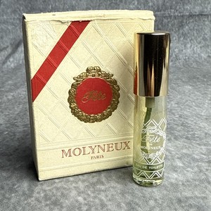 Molyneux Perfume | eBay