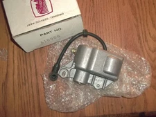 TECUMSEH 610906, 610855 CASE 1816B OH160 BOLENS SEARS MILLER WELDER BLUESTAR 2E