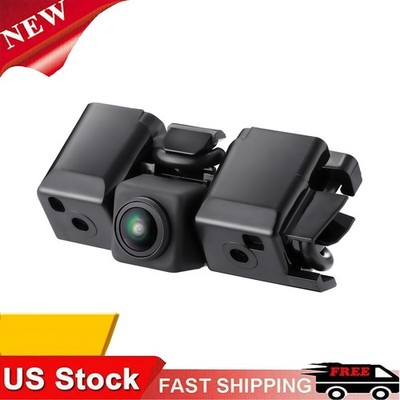Rear View Back up Parking Camer Fits  Colorado Canyon 2015-2019 A US Free USA