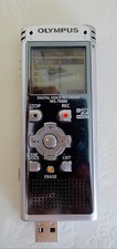 Olympus Digital Voice Recorder WS-700M