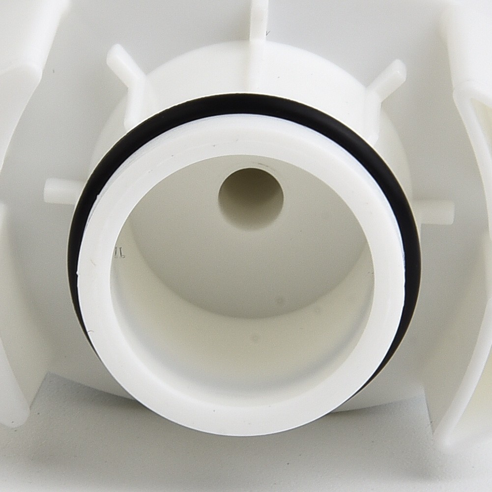 Water Filter Filter Home Accessory For Coffee Machine Replace Replacement 1pc