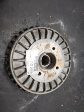 Tambour de frein Renault R5
