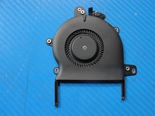MacBook Pro A1706 Late 2016 MLH12LL/A 13" Left Fan 923-01388