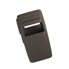 Klein SILICO-PD502 RadioGrips PD502 Silicone Case