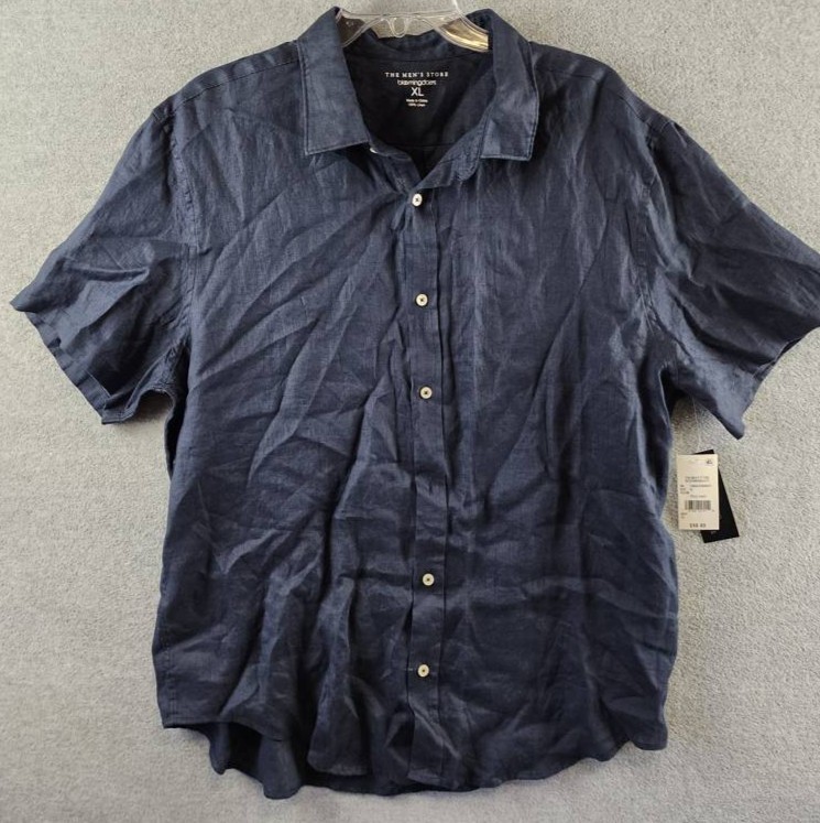 Bloomingdales XL - SS 10390₽