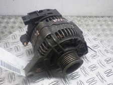 Alternatore 23100-54B61 Nissan Micra (K11) 1.0i 16V 40kW 54CV Generatore CG10DE