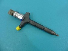Carburateur Renault VEL SATIS