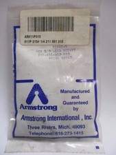 Armstrong B1669-1 Pressure Change Assembly Kit