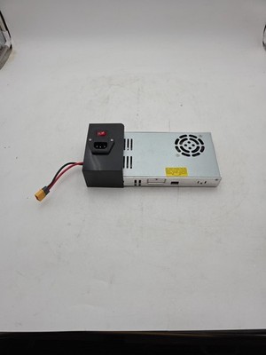 Creality Ender 3 (Pro) 3D Printer DC Power Supply PSU