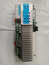 Lutron LQSE-4A5-120-D HomeWorks QS/QSX PRO LED+ Phase Adaptive Module PULL