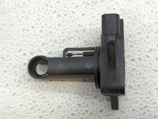 2004-2013 Mazda 3 Mass Air Flow Meter Maf JFB5X
