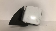 Retroviseur gauche (ou coque) Opel COMBO