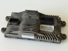 International Maxxforce Dt466 Diesel Engine Control Module Ecm 1883086c91 International Maxxforce Dt466 Diesel Engine Control Module Ecm 1883086c91
