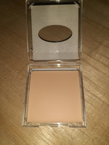 Endless Performance Creme-to-powder Foundation Pudercreme Grundierung Ivory 1 - Bild 2 von 3