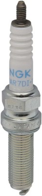 NGK 96956 IRIDIUM LASER KERZE HUSQVARNA 701 ENDURO 2019