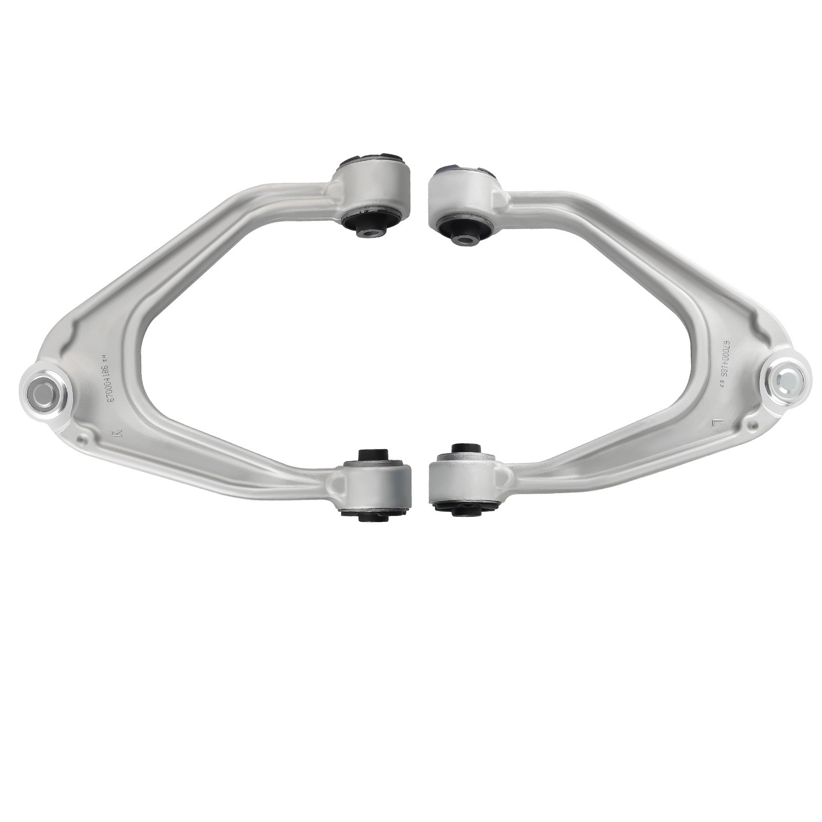 Maserati Quattroporte 2014-2022 FRONT Control arm