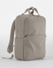 QD271 Quadra Stockholm Laptop Backpack