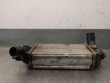 L1BG6K775AA ladeluftkühler FORD PUMA J2K CF7 1.0 ECOBOOST MHEV rectp5685457