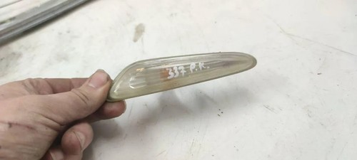 BMW 3 Touring E46 Kotflügelblinker vorne links 7165915 3.00 Petrol 34646874