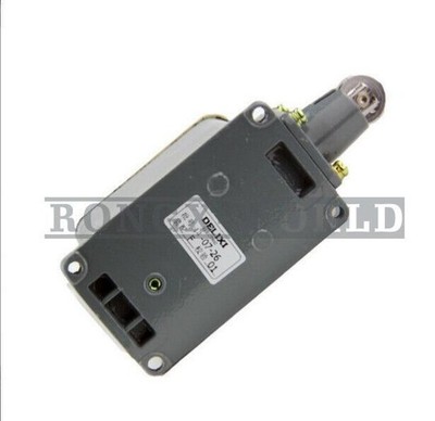 ONE NEW DELIXI JLXK1-411 JLXK1411 LIMIT SWITCH &ex