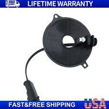 Ignition Pickup Coil Fit 1994-1997 Jeep Wrangler Tj Cherokee 2.5l 4.0l 56027023 Ignition Pickup Coil Fit 1994-1997 Jeep Wrangler Tj Cherokee 2.5l 4.0l 56027023