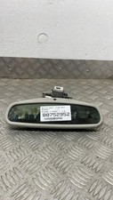 Retroviseur intérieur Renault MEGANE