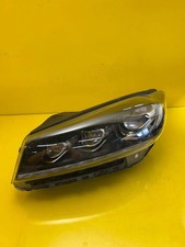 KIA Sorento 2017 Scheinwerfer 92101-C5620 ALP44821