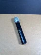 GTD Audio G-622 wireless microphone Tested Ships Fast