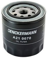 Denckermann ÖLfilter U.A. FüR Chrysler, Dodge, Jeep, Piaggio, Plymouth