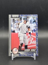 Yankee Greats Book from Topps Looks at 100 New York Yankees Baseball Cards 9