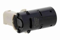 Vemo Parksensor Sensor Einparkhilfe PDC Hinten Unten V25-72-0110
