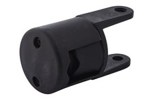 HELLA 8HG 990 263-001 Halter, Arbeitsscheinwerfer