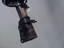 Amortisseur Renault EXPRESS