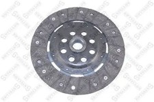 Disque d'embrayage Audi A4