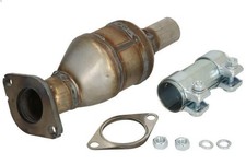 Katalysator BOSAL 090-246 für HYUNDAI i20 II (GB, IB) 1.2 2014-2019