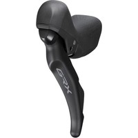 Shimano Schalt-/Bremshebel Gravel GRX600