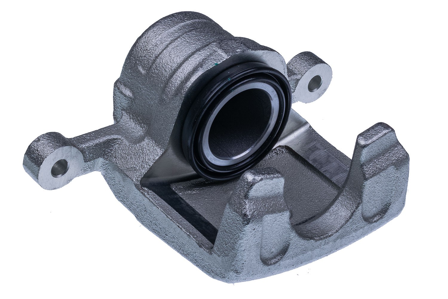 Fits DENCKERMANN FILTRY B190362R BRAKE CALIPER HYUNDAI SANTA FE II 05 ⭐UK Stock⭐