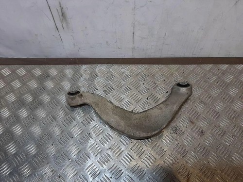 AUDI Q5 8R Querlenker hinten rechts 8K0505324H 3.20 Petrol 2011 33483309