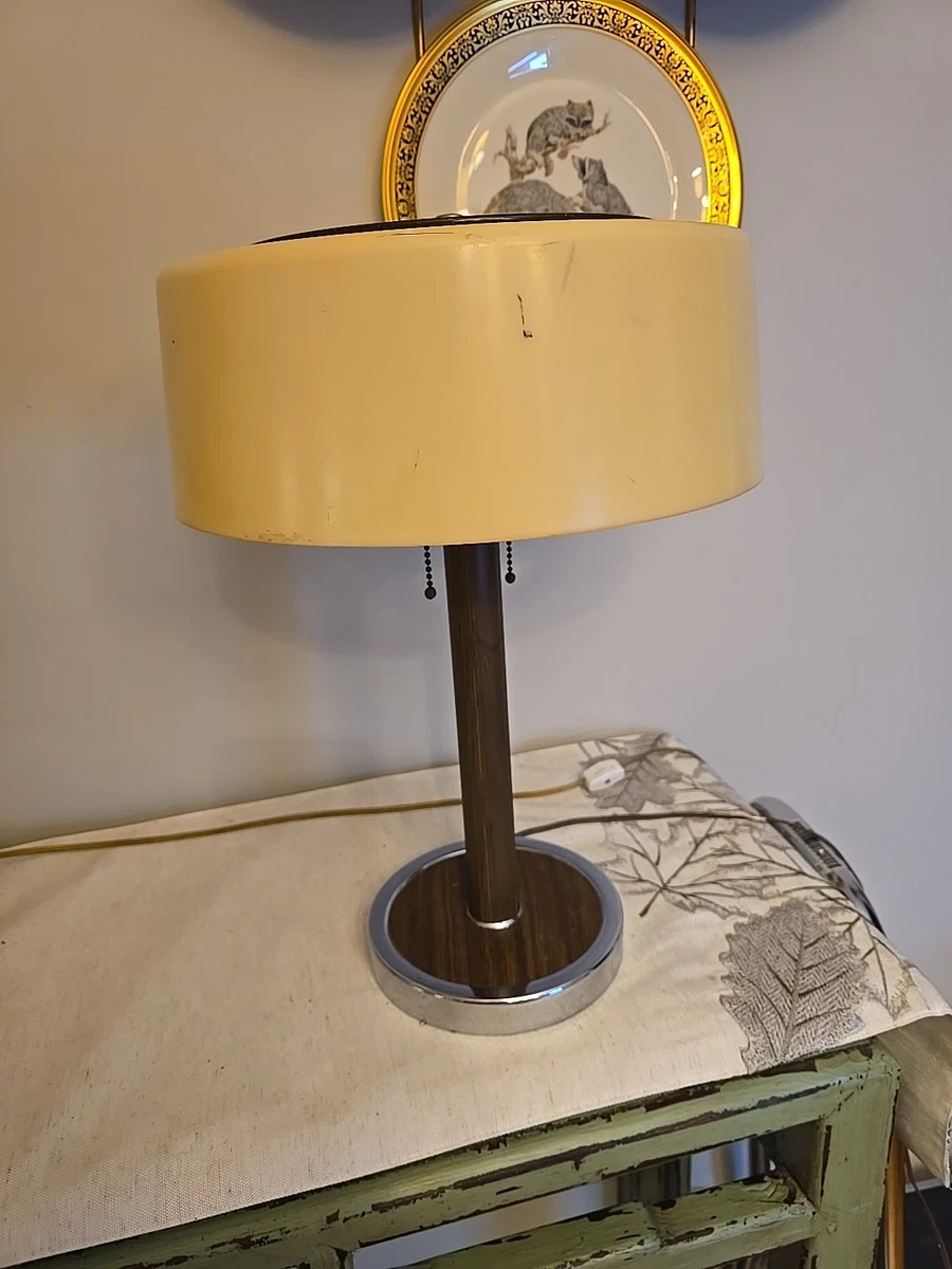 gerald thurston products for sale | eBay