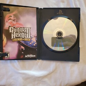 Sony PlayStation 2  (PS2) Slim Console Bundle, (Mostly) Tested and works