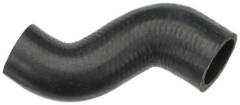 GATES CURVED RADIATOR HOSE 160MMX30 - 3517 - Image 13