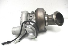R8048234ag Reman Mopar Turbo He351ve 2007-2012 6.7l Isb Cummins 3770973