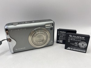 Finepix F200exr | eBay