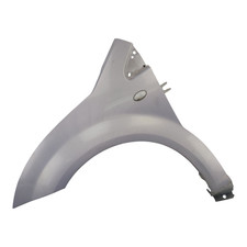 Parafango Anteriore Sinistro CITROEN C2 RICAMBIO USATO ORIGINALE