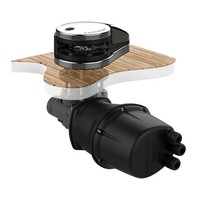 VX2+ Go 12 V 1000 W 10 Mm - 1 Pc - 02.595.10 - 0259510