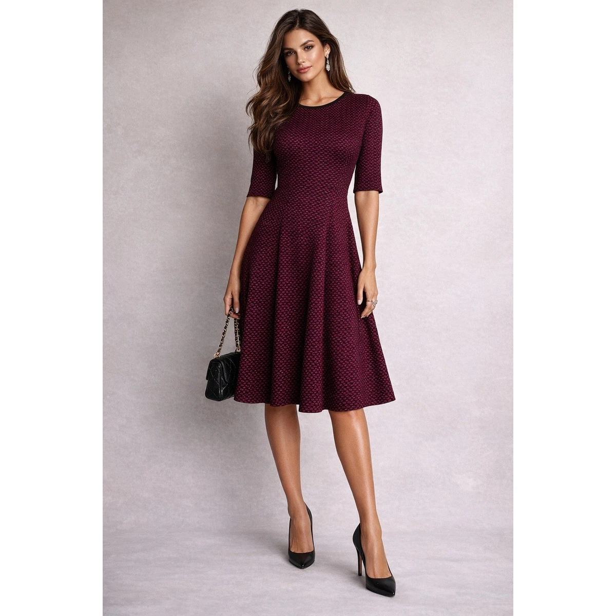 Formal Danny & Nicole Dresses for Women for sale | eBay Formal Danny & Nicole Dresses for Women for sale | eBay