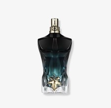 Jean Paul Gaultier Le Beau Le Parfum 4.2 oz EDP Spray for Men 125ml - New Sealed