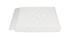 Filtre d'habitacle Mercedes VITO