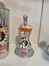 Jean Paul Gaultier Classique Eau Fraîche Won...