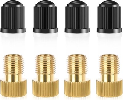 Of course. Let's break down everything you need to know about that 8-piece set